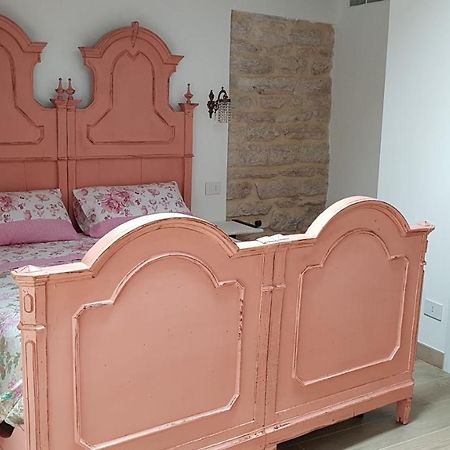 B&B Taverna Paradiso SantʼAmbrogio di Valpolicella Екстериор снимка