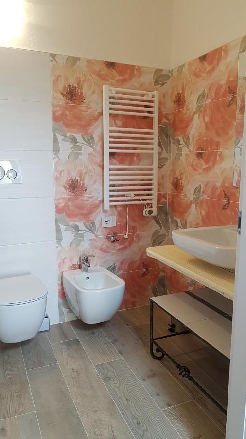 B&B Taverna Paradiso SantʼAmbrogio di Valpolicella Екстериор снимка