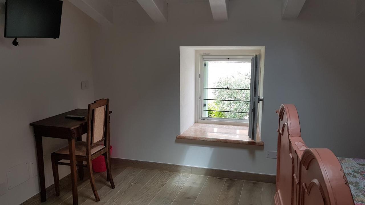 B&B Taverna Paradiso SantʼAmbrogio di Valpolicella Екстериор снимка