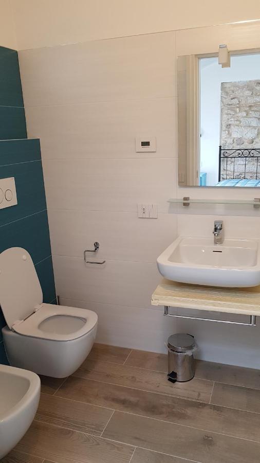 B&B Taverna Paradiso SantʼAmbrogio di Valpolicella Екстериор снимка